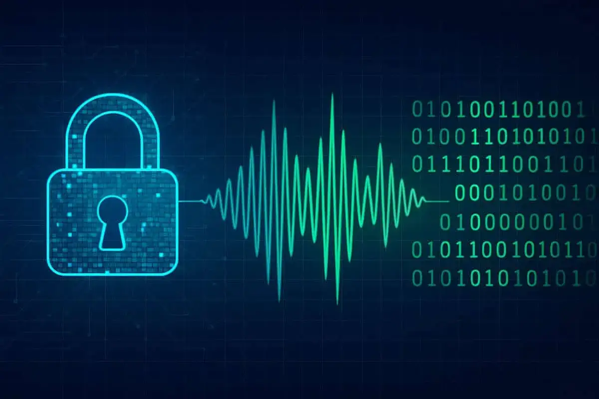 Jak timować kryptowaluty? Sygnały i strategie zysku.