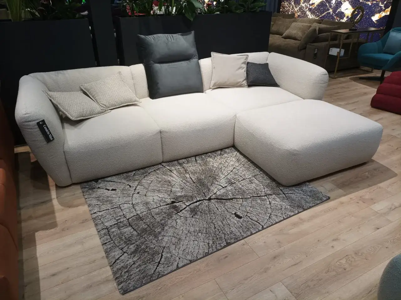 Meble Wersal: Gdzie kupić i jak wybrać idealne?