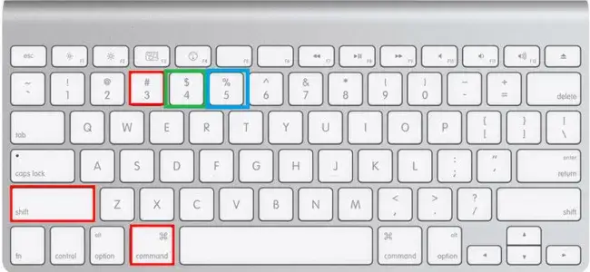 Jak zrobić screena na PC: Proste sposoby na łatwy zrzut ekranu