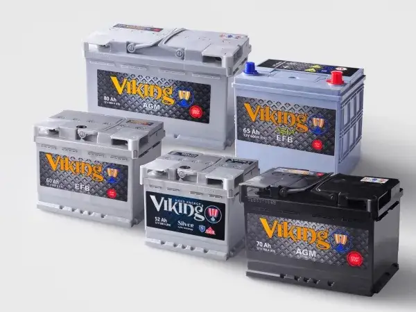 Jak dobrać akumulator do silnika zaburtowego: Poradnik wyboru