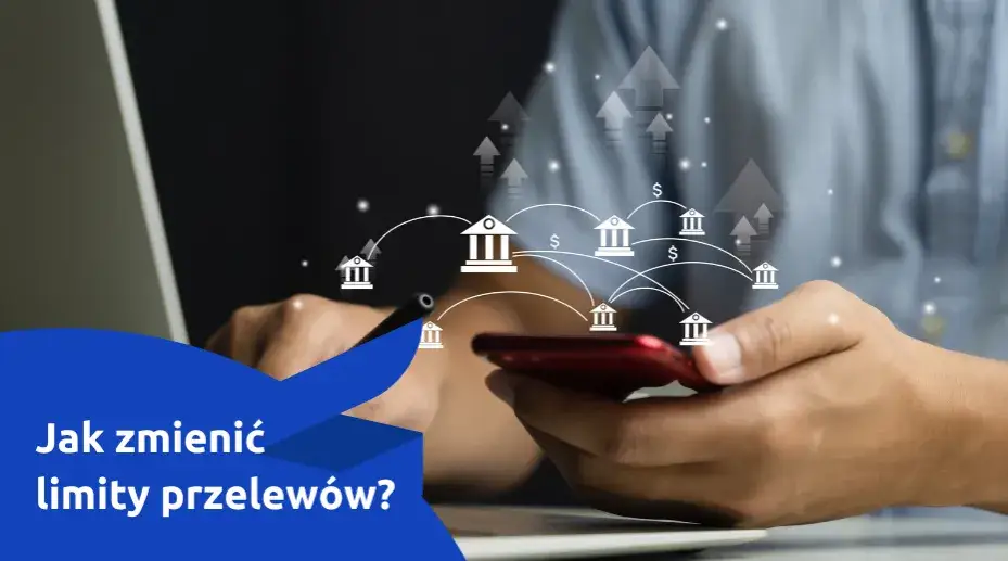 Jak zmienić limit w aplikacji Alior Banku - proste kroki bez problemów