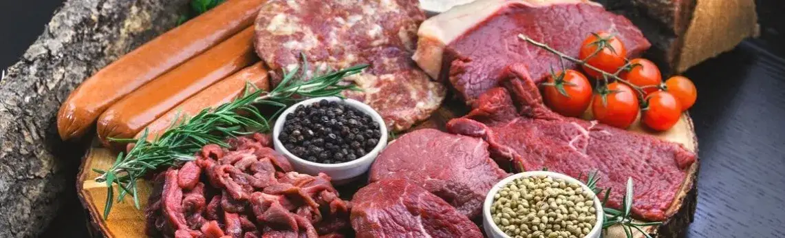 Jakie przyprawy do solanki? Odkryj sekrety smakowitej briny