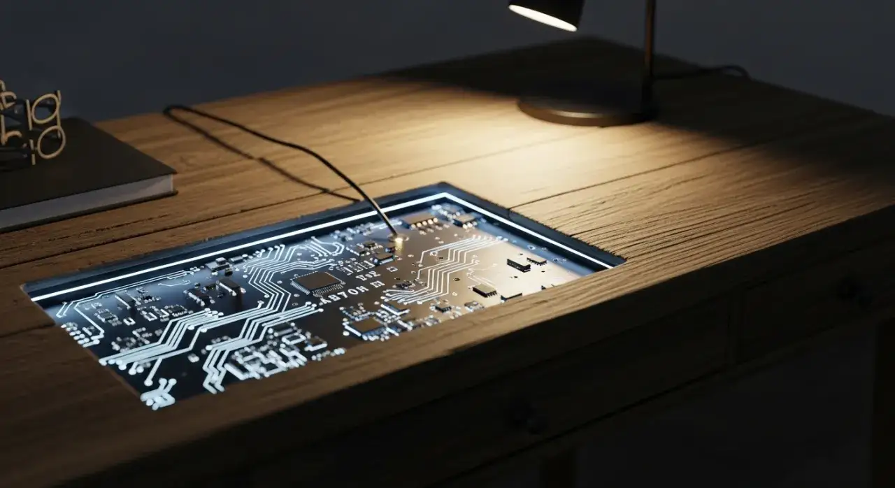 Jaki Windows do starego laptopa - uniknij problemów z wydajnością