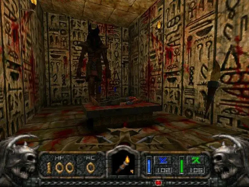 Dungeons 2: Recenzja gry - Strategia, humor i chaos w lochach