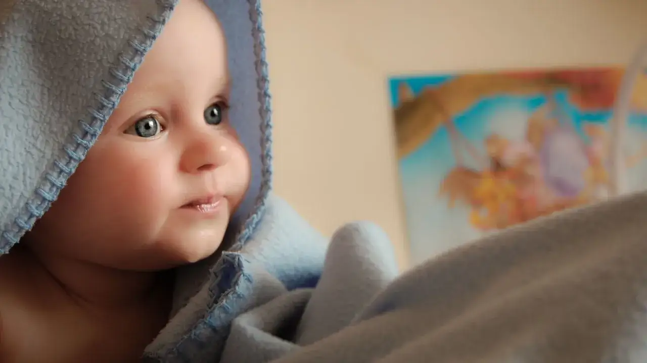 Ile czasu na decyzję o becikowym? Sprawdź, by uniknąć opóźnień