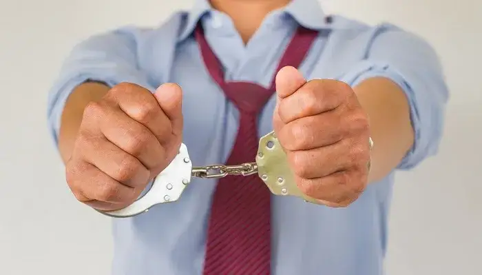 Jak wygląda rozprawa o wykroczenie? Co musisz wiedzieć przed sądem