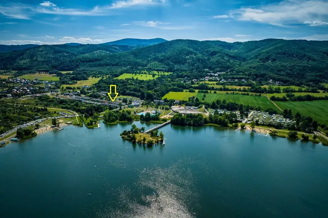 TV Sudety Bielawa: najnowsze programy online - zobacz jak oglądać na żywo