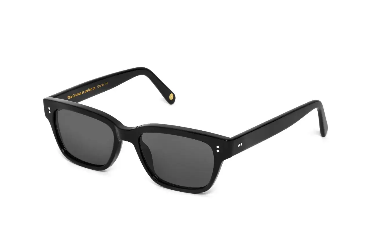 Fotochromy w aucie nie ciemnieją? Poznaj skuteczne alternatywy!