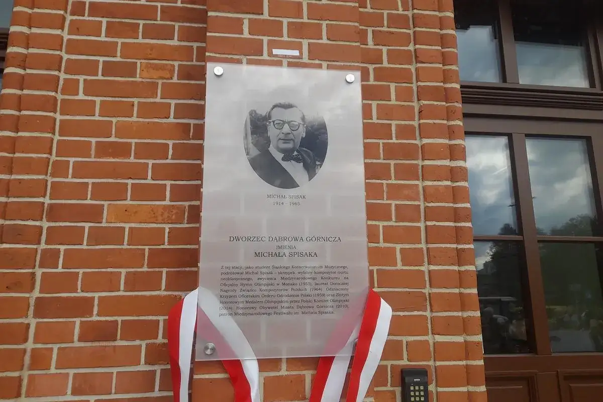 Polski odpowiednik imienia: Jak znaleźć? Lista i przepisy