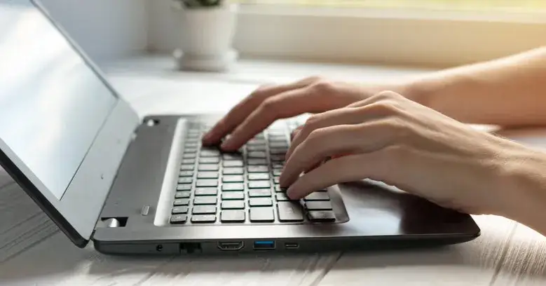 Acer czy HP - który laptop jest lepszy dla Twoich potrzeb?