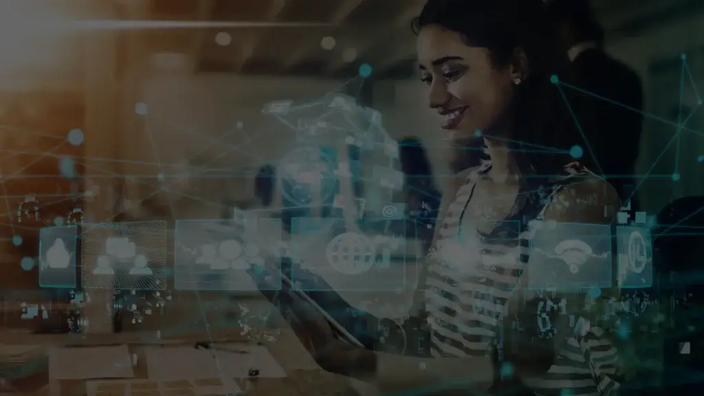 Ile kosztuje wypełnienie wniosku o dofinansowanie? Sprawdź, czy warto się przygotować