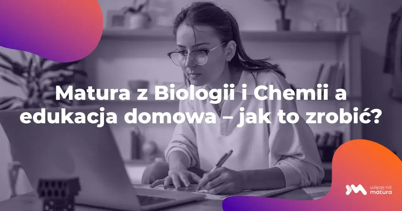 Jak skutecznie uczyć się biologii? Sprawdzone metody i matura 2023