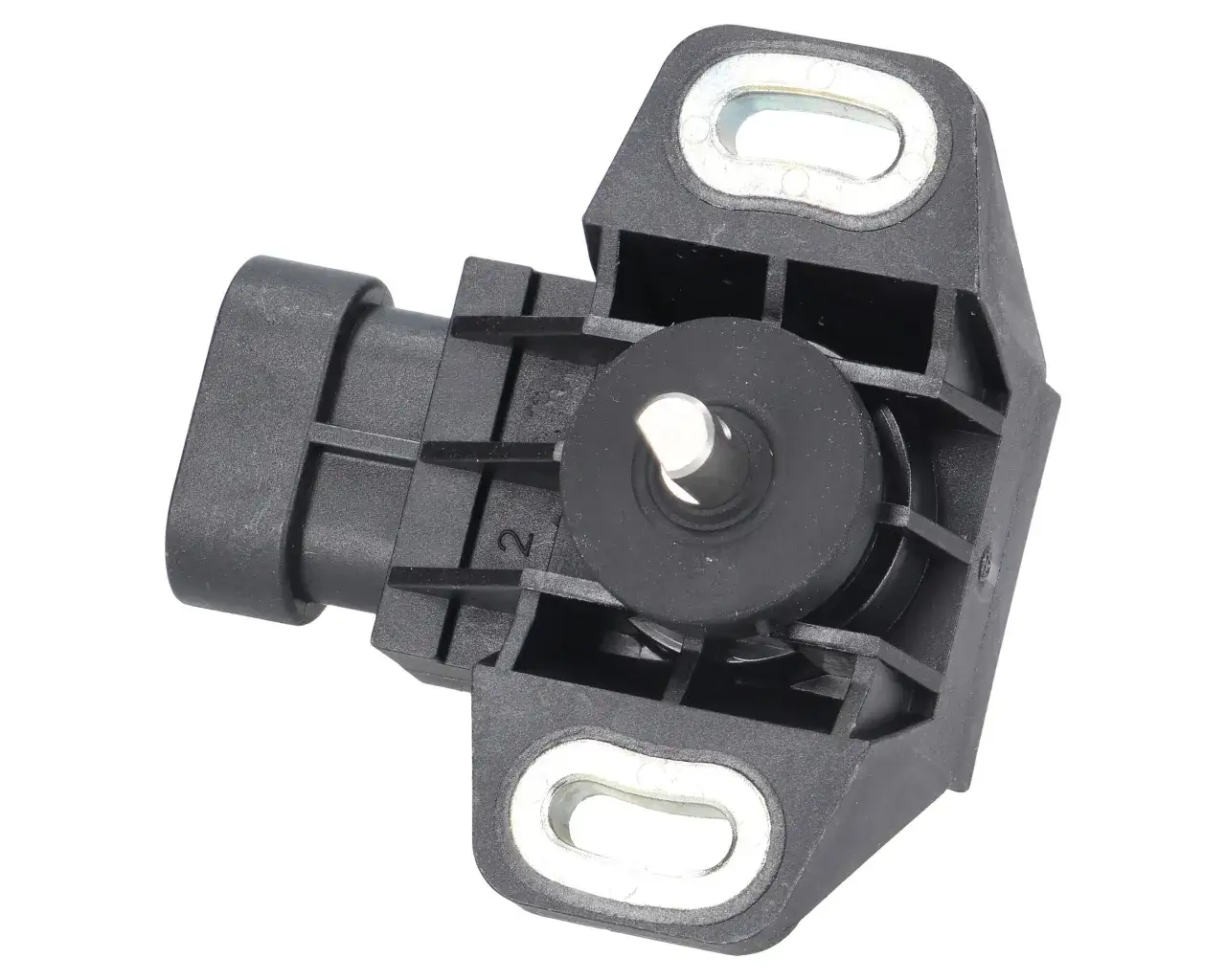 Czujnik położenia pedału sprzęgła - klucz do płynnej zmiany biegów