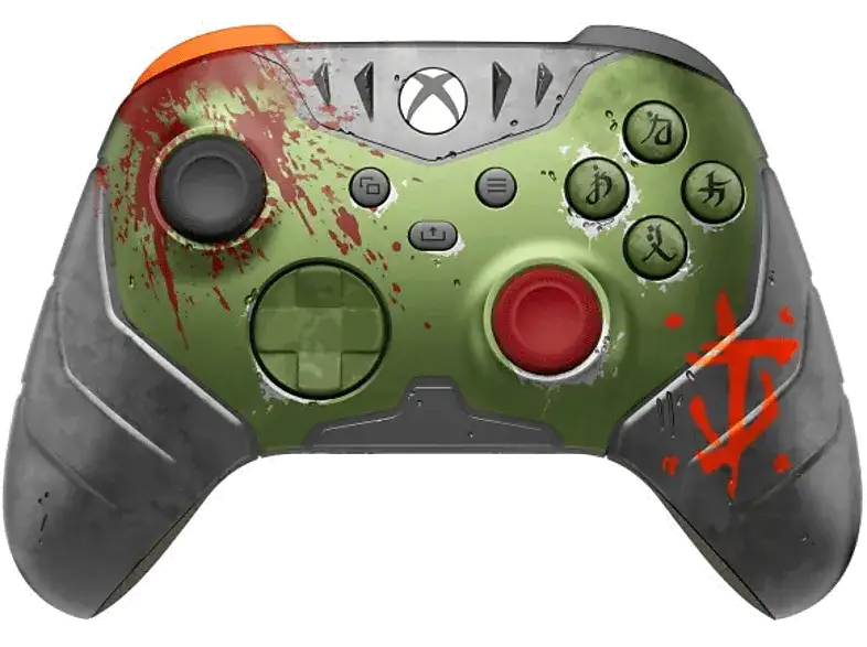 Ile kosztuje pad do Xboxa One? Ceny, modele i gdzie kupić taniej