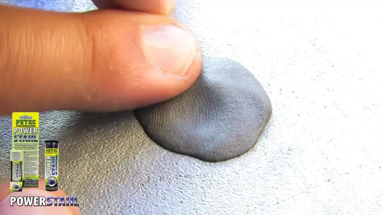 Skuteczne sposoby na to, czym zakleić dziurę w chłodnicy