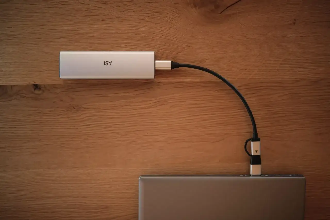 Koenic co to za marka? Cała prawda o AGD z MediaMarkt.