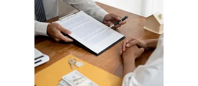 Zastaw w lombardzie na czym polega – uniknij nieprzyjemnych niespodzianek