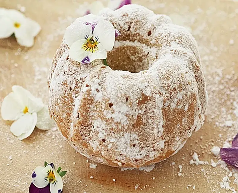 Jak ozdobić babeczki wielkanocne – kreatywne pomysły na dekoracje