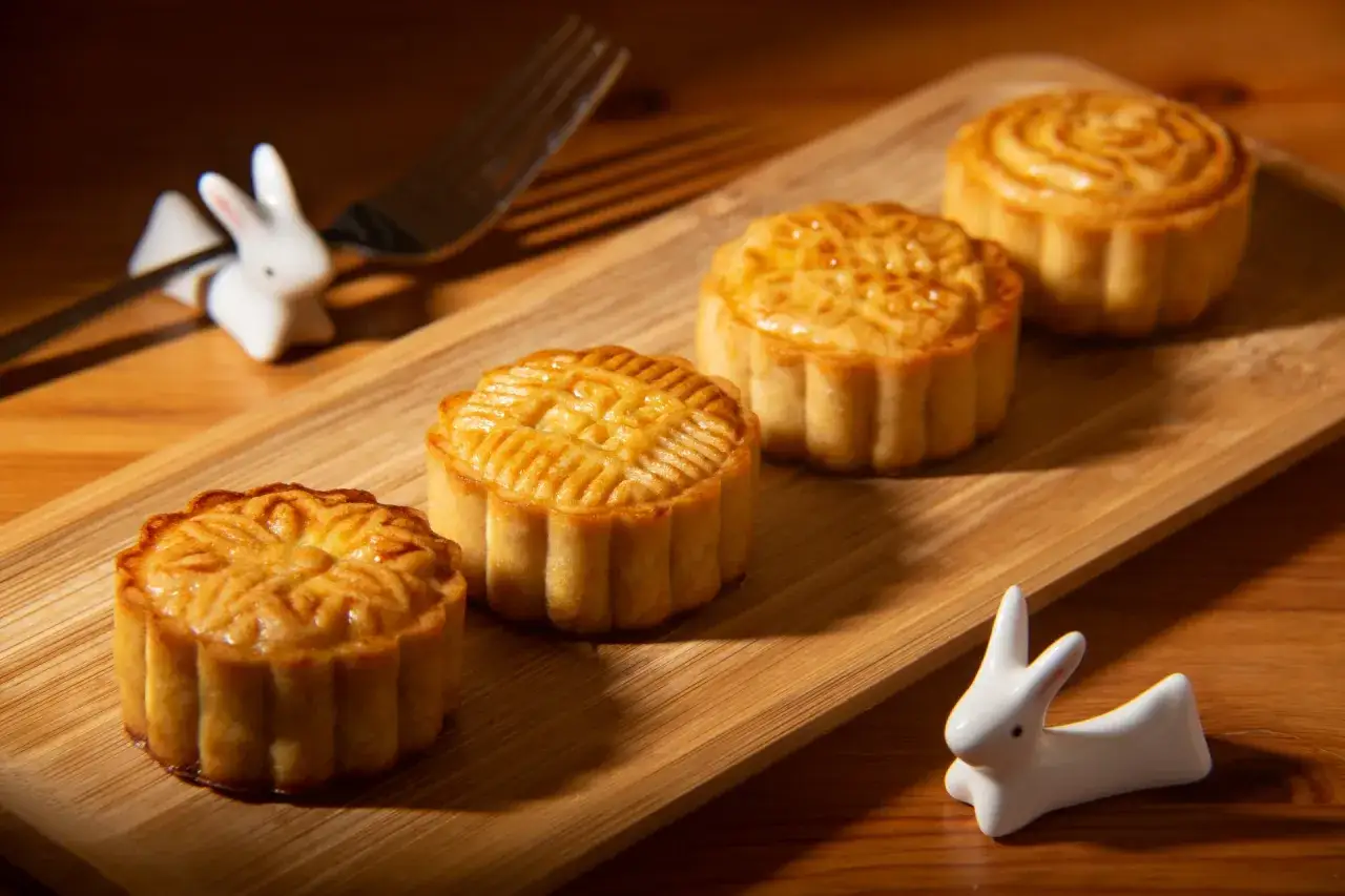 Księżycowe ciastka gdzie kupić – najlepsze miejsca i oferty w Polsce