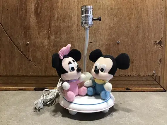 Najlepsze zabawki z Myszką Minnie dla dzieci – co wybrać?