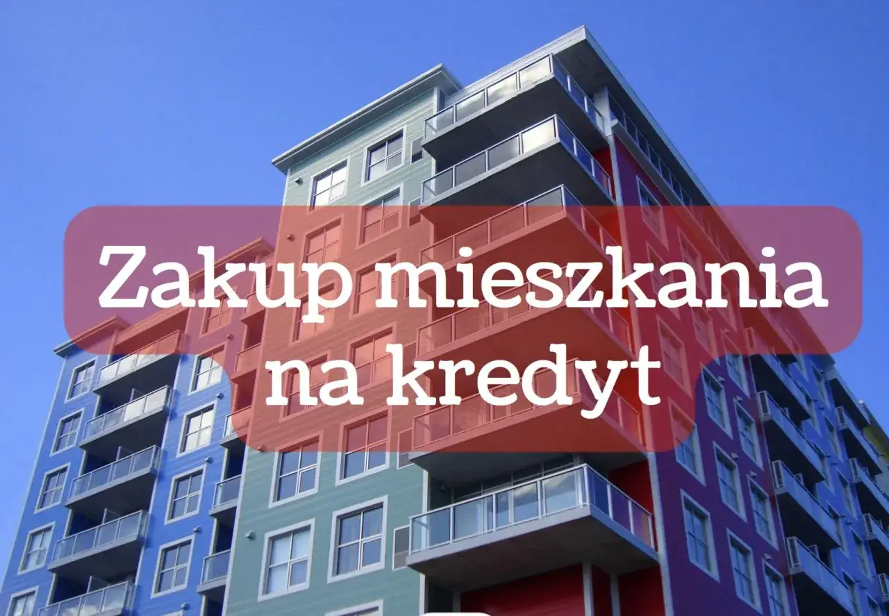 Kupiłem mieszkanie na kredyt – czy naprawdę mogę odliczyć od podatku?