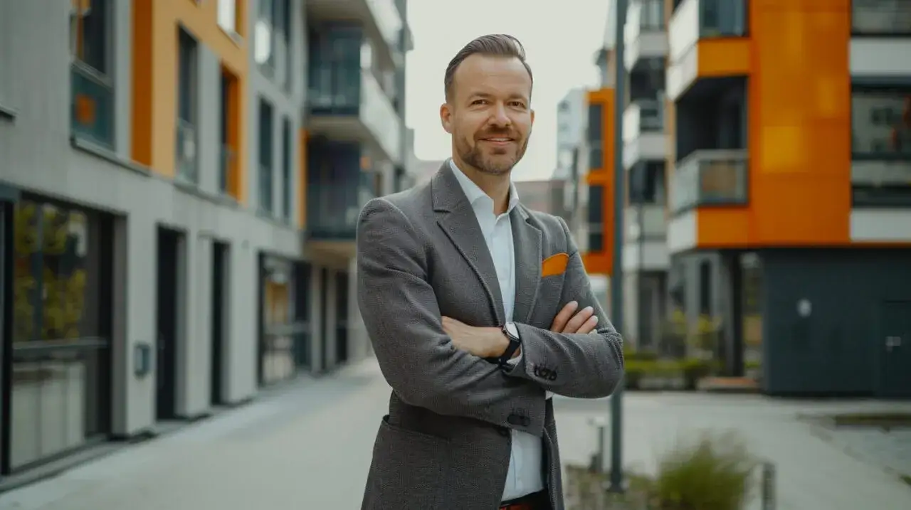 Jak sprzedać udziały w nieruchomości bez konfliktów i strat finansowych