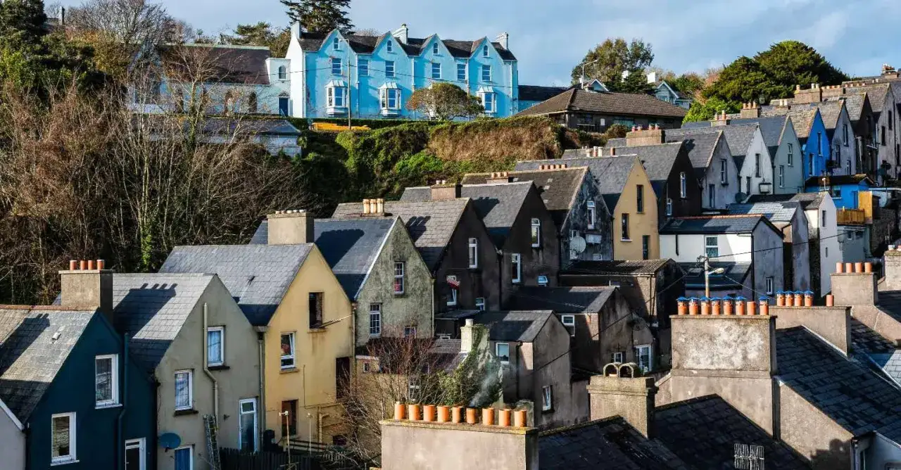 Podatek za wynajem mieszkania do kiedy? Nie przegap ważnych terminów