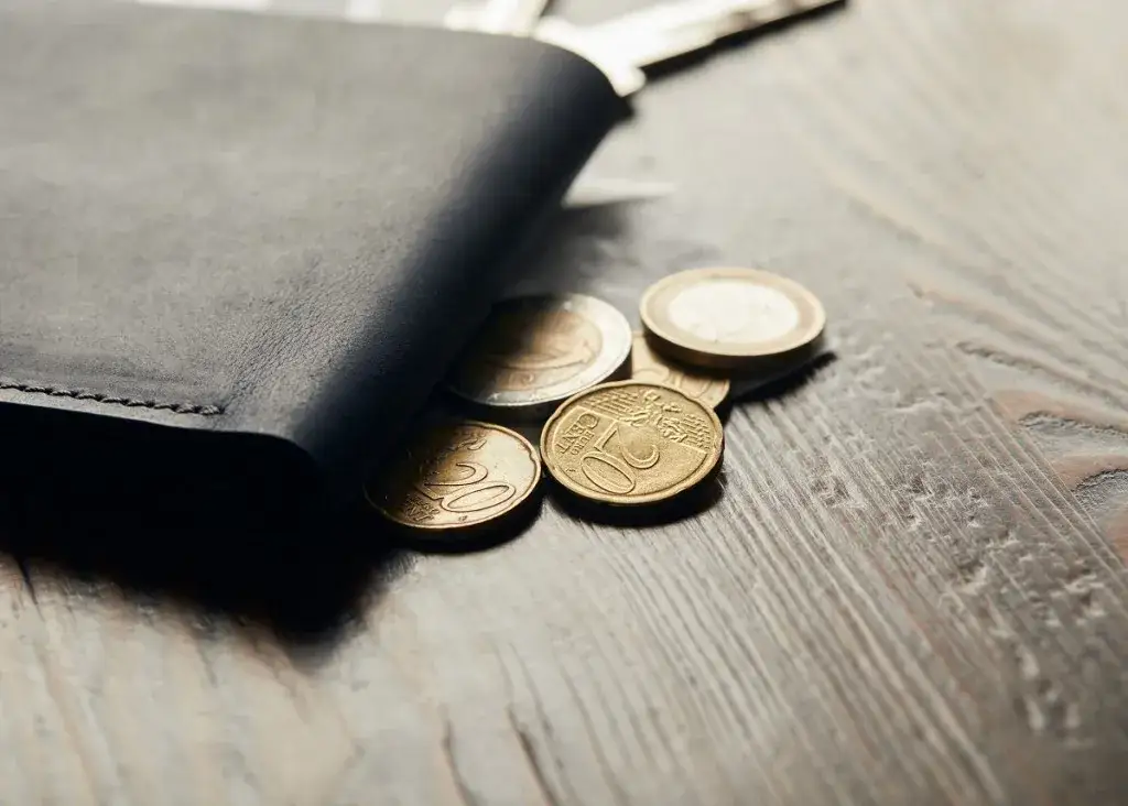 Ile kosztują soczewki na astygmatyzm? Sprawdź ceny i oszczędności