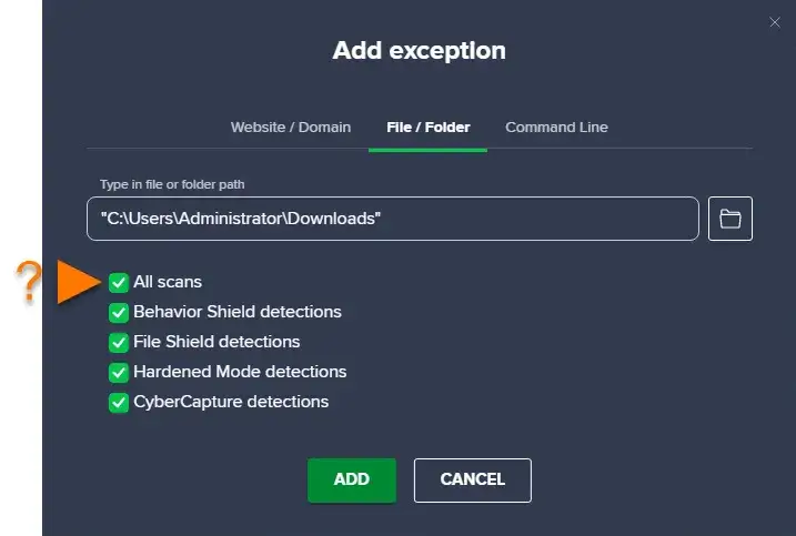 Jak wyłączyć antywirusa Avast - uniknij zagrożeń i problemów z instalacją