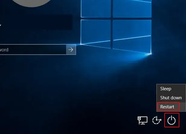 Jak przywrócić ustawienia fabryczne Windows 10 i uniknąć utraty danych