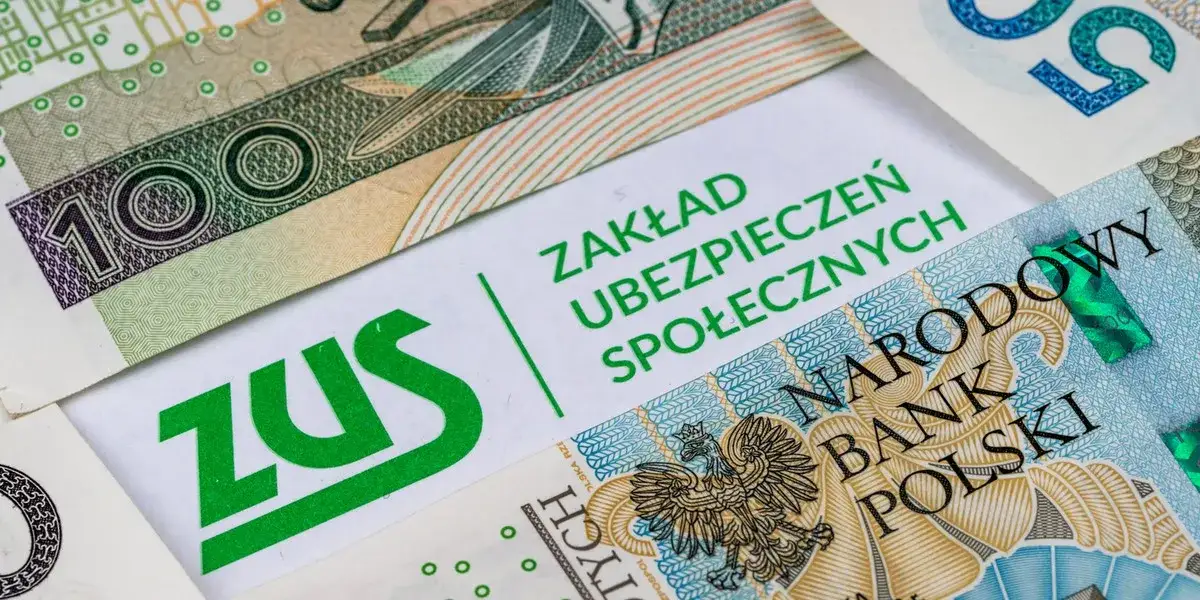 Zasiłek chorobowy po pracy: Jak dostać pieniądze z ZUS?