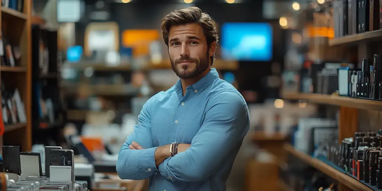 Jak wygląda sprzedaż w lombardzie – uniknij najczęstszych błędów