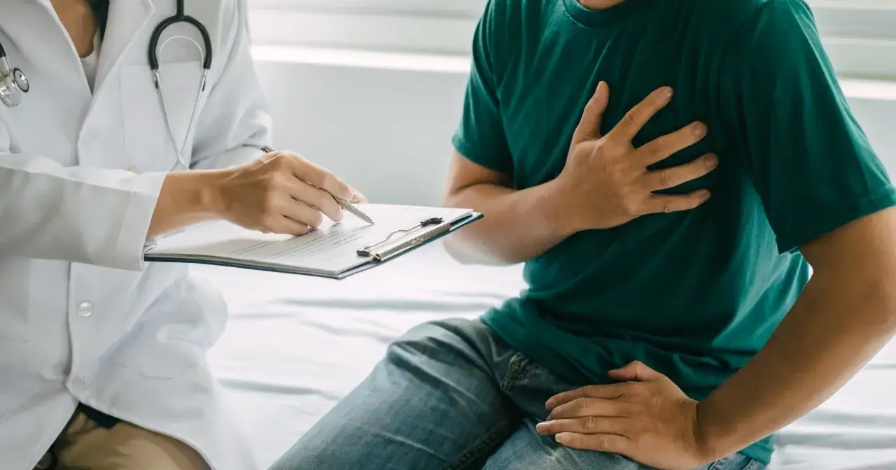 Jakie choroby uprawniają do renty chorobowej KRUS i jak je uzyskać