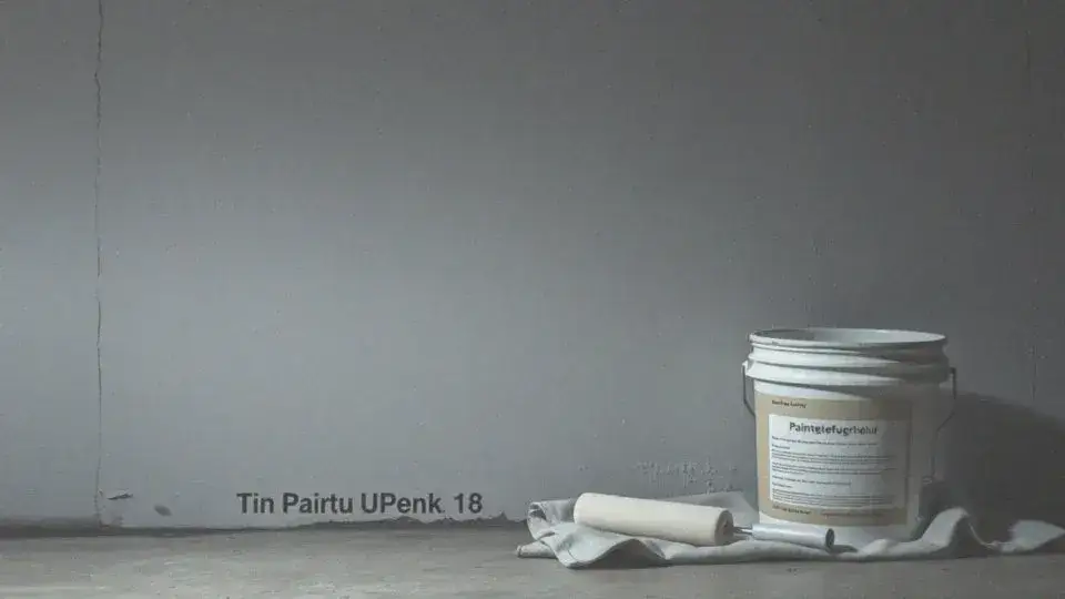 Jaka farba do wilgotnej piwnicy? Wybór, który chroni przed pleśnią