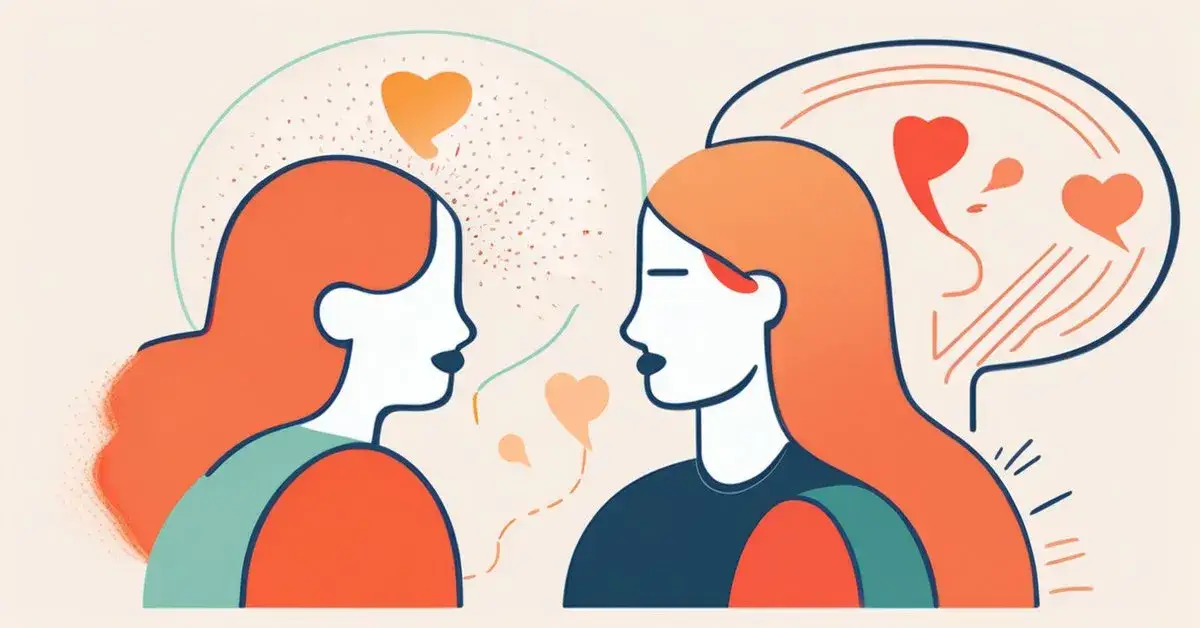 Najciekawsze tematy do rozmowy: Poznaj sprawdzone sposoby na udaną konwersację