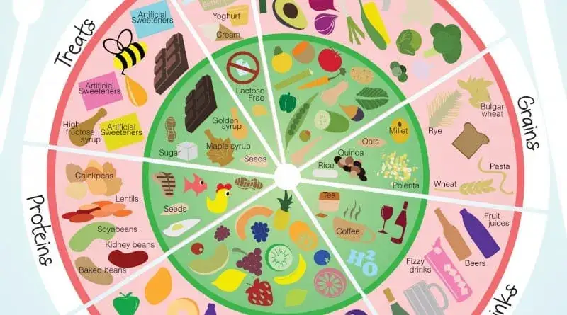 Dieta IBS: Co jeść, by ulżyć jelitom? Sprawdzone rady