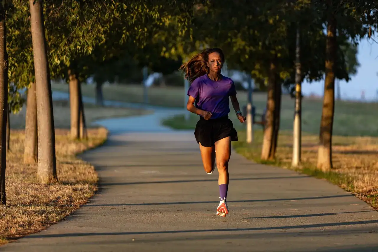De cero a 10K: El plan definitivo para principiantes en 10 semanas