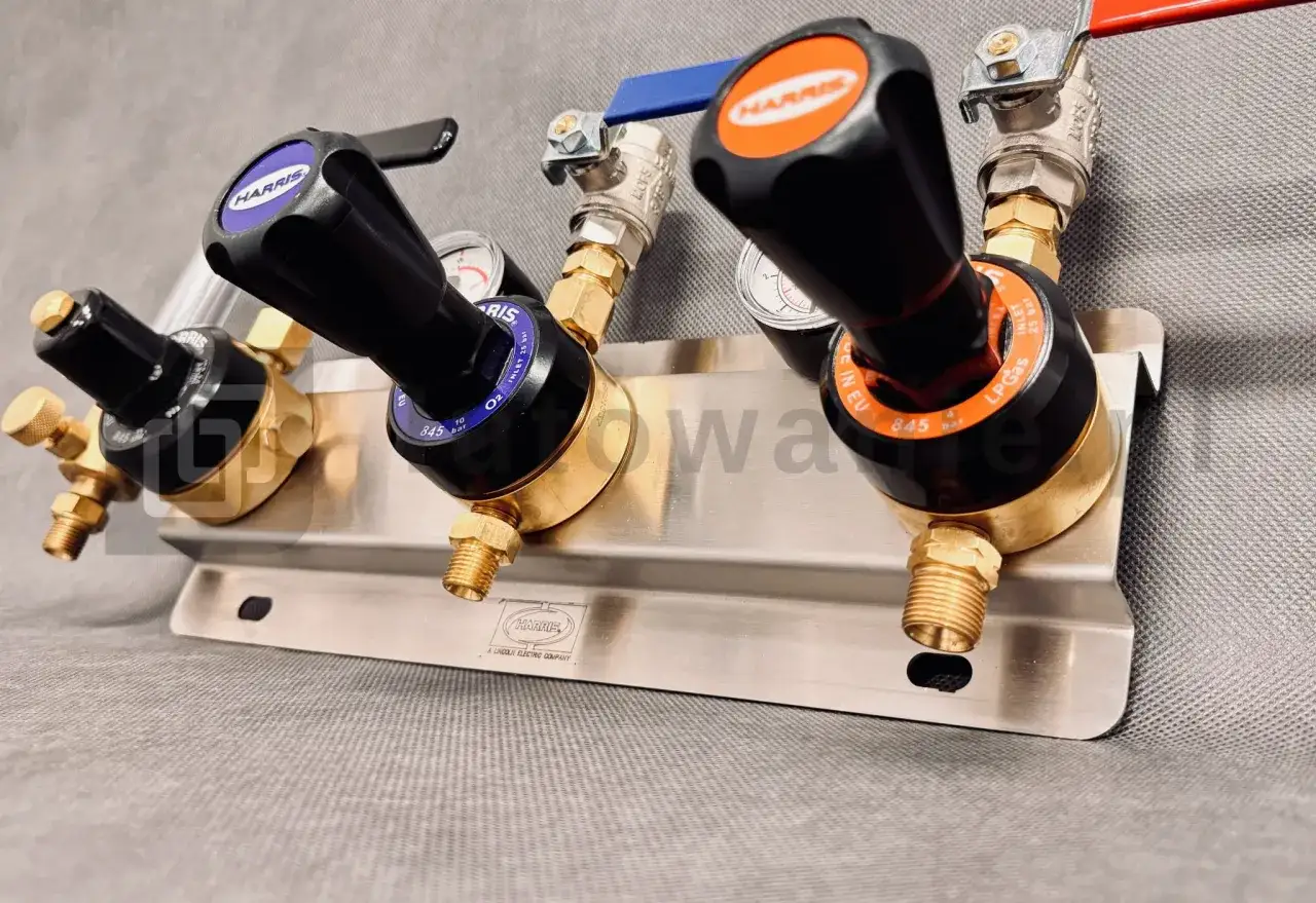 Szybki odczyt gazu SMS-em (PGNiG, Tauron): uniknij prognoz!