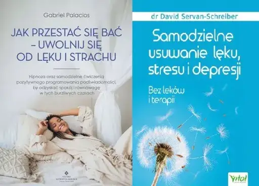 Jak wyjść z depresji bez leków – skuteczne metody i naturalne rozwiązania