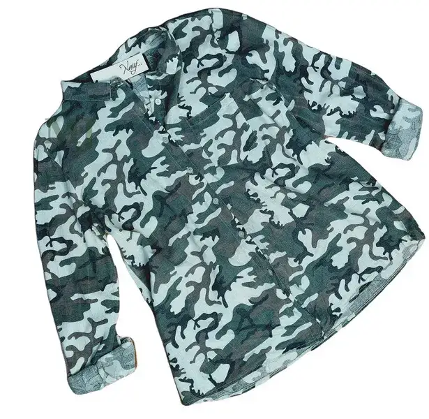 Gdzie kupić koszulę moro damską? Najlepsze miejsca na zakupy online