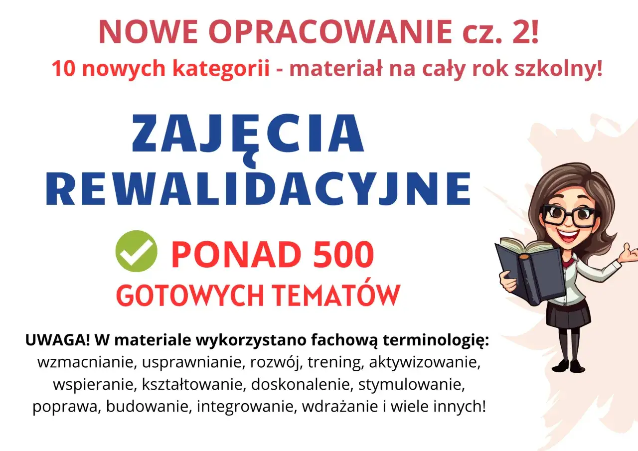 Gotowe tematy do dziennika zajęć komunikacji inspiracje dla specjalistów