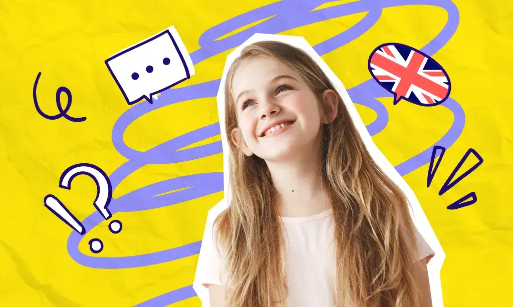 Jak zacząć blog po angielsku i uniknąć najczęstszych błędów