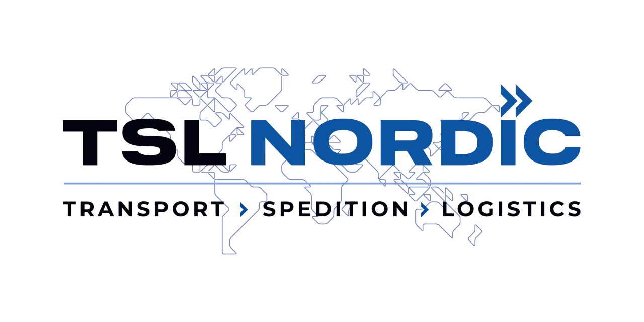 Spedytor międzynarodowy: Klucz do globalnego transportu. Czy to dla Ciebie?