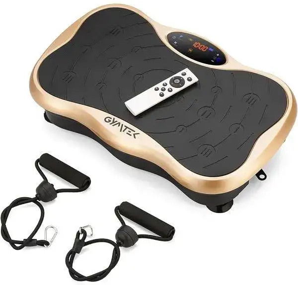 Gymtek - co to za firma i jakie ma opinie o swoich produktach?