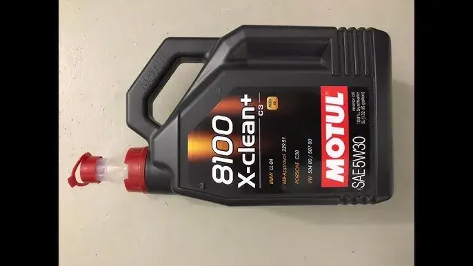 Wymiana oleju w Skoda Fabia - co ile kilometrów i na co uważać