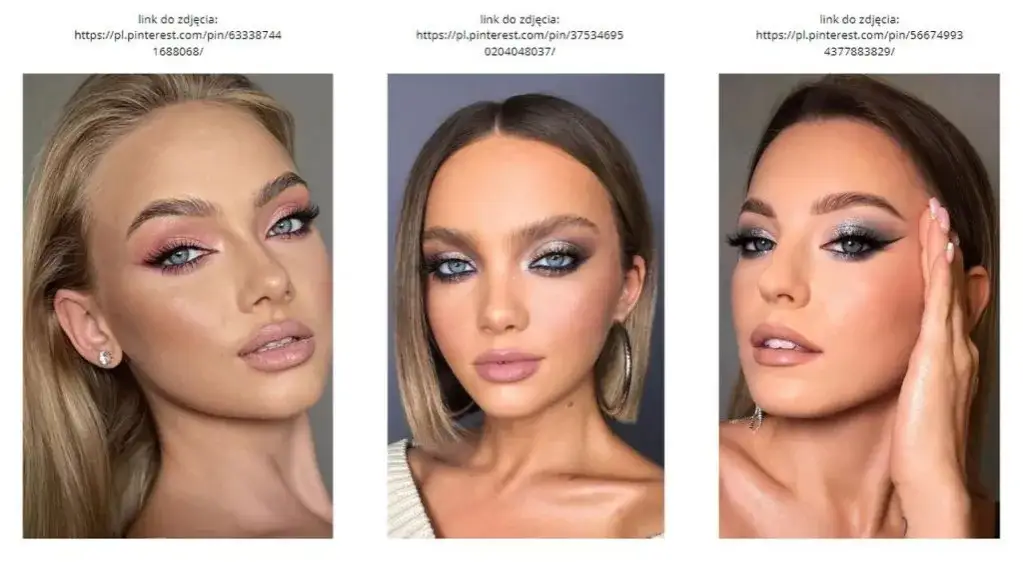 Typ urody chłodne lato: idealne kolory włosów, które podkreślą urodę