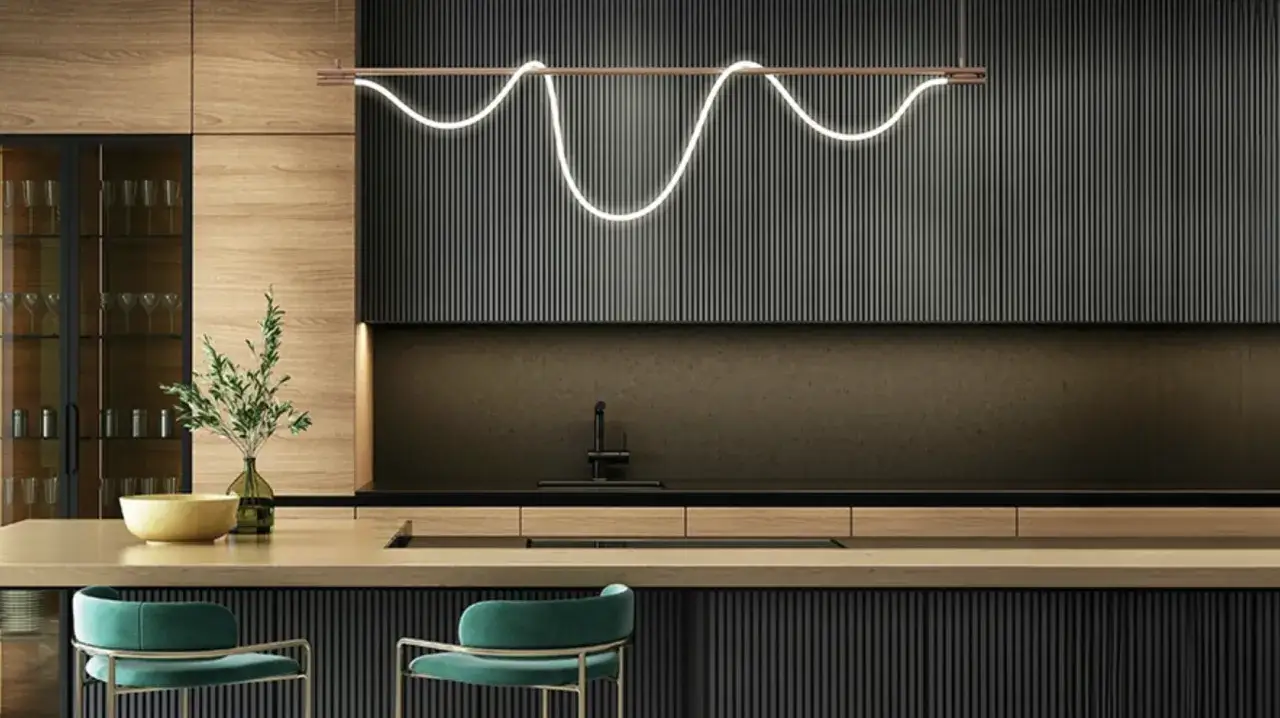 Jak zaplanować meble na wymiar Lublin, by naprawdę służyły na co dzień?