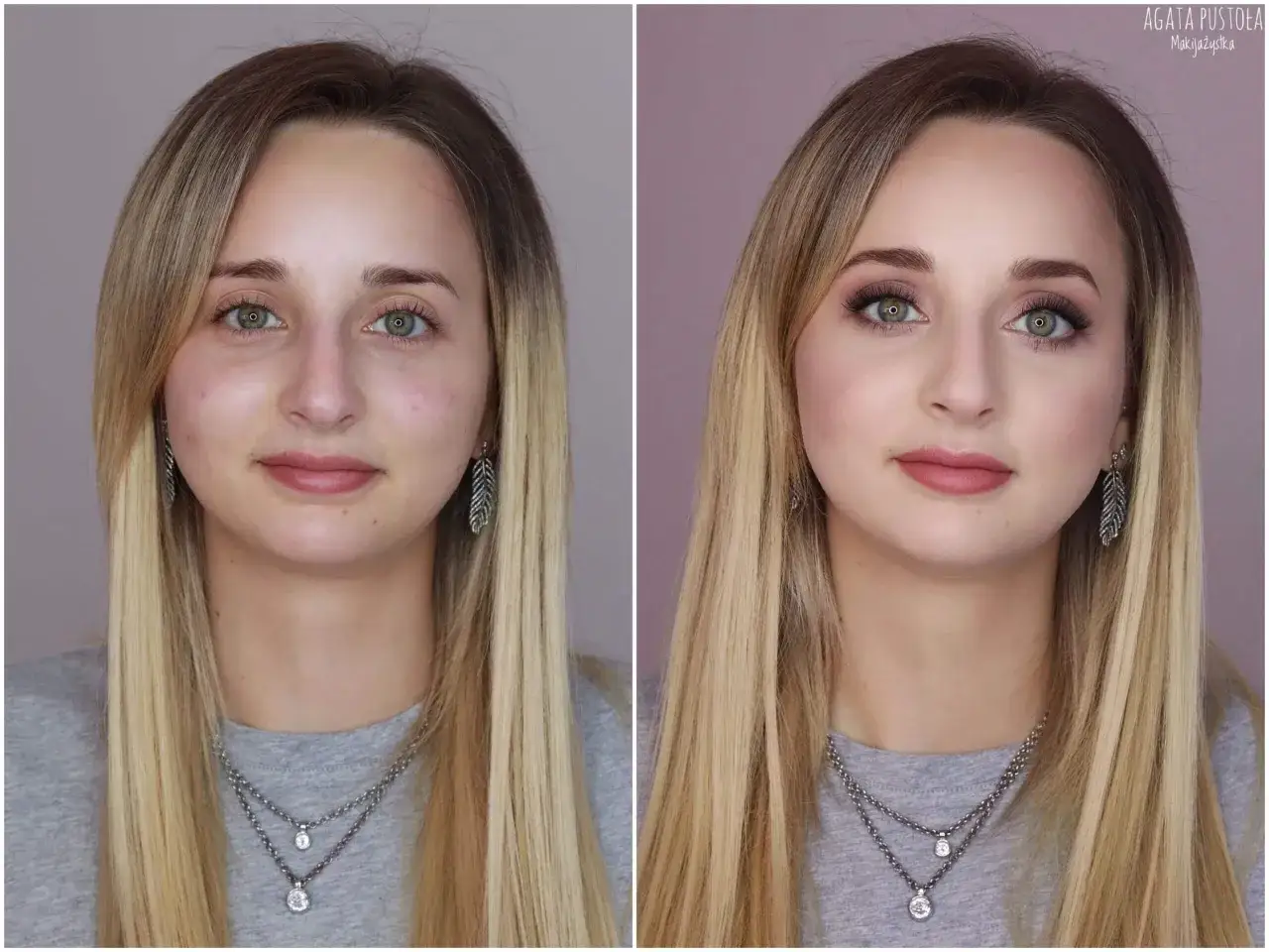 Przed wizytą u wizażystki: Jak przygotować skórę na idealny makijaż?