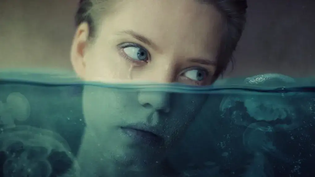 Cytaty o facetach, którzy ranią: zrozumienie bólu w miłości