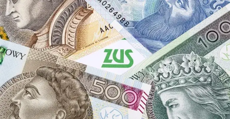 Czy ZUS odwołuje się od wyroku sądu? Sprawdź, co warto wiedzieć